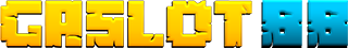 GASLOT88 